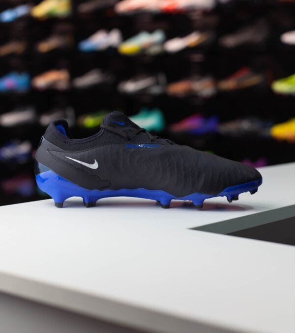 NIKE PHANTOM GX PRO MG - Image 3