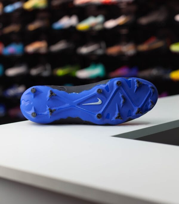 NIKE PHANTOM GX PRO MG - Image 4