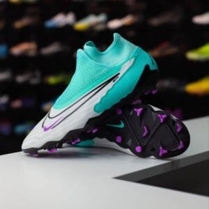 NIKE PHANTOM GX PRO MG