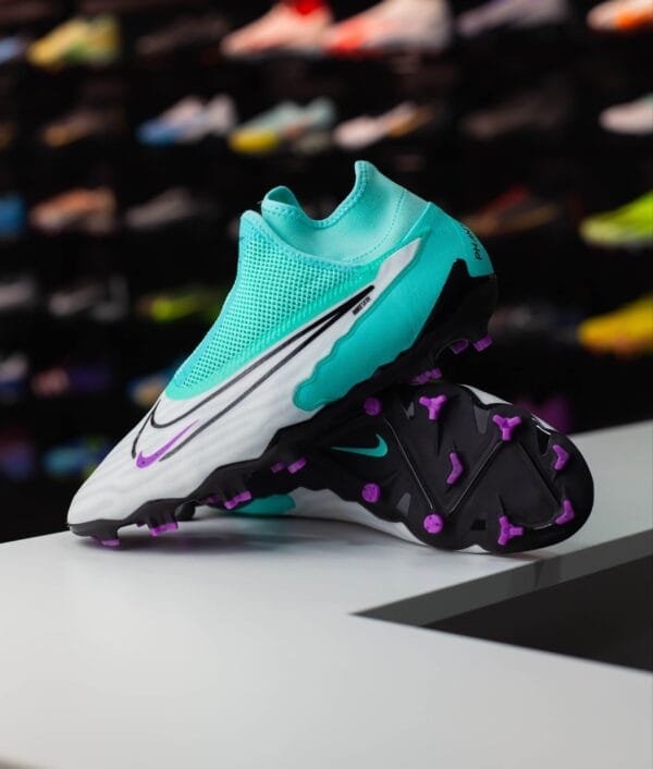 NIKE PHANTOM GX PRO MG