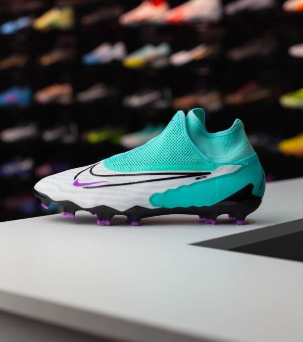 NIKE PHANTOM GX PRO MG - Image 2