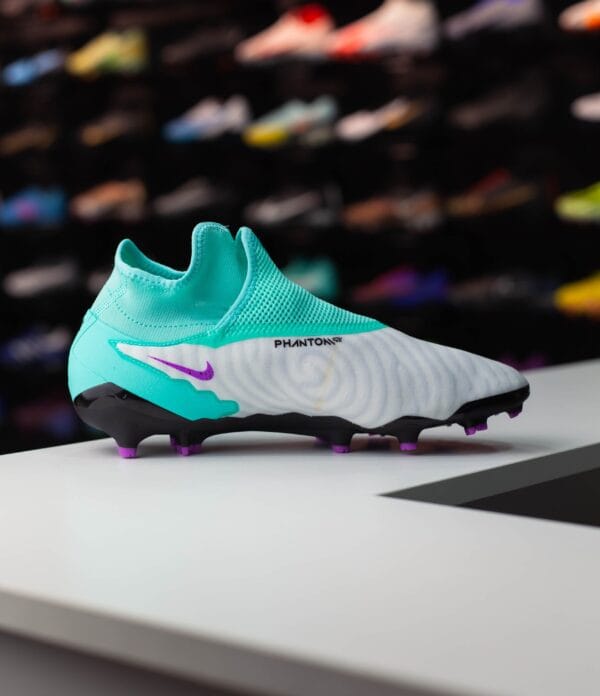 NIKE PHANTOM GX PRO MG - Image 3