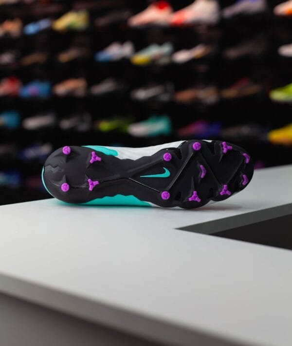 NIKE PHANTOM GX PRO MG - Image 4