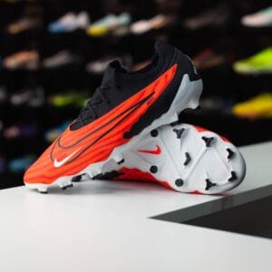 NIKE PHANTOM GX PRO MG