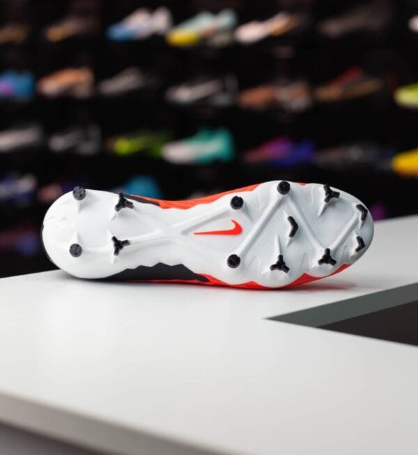 NIKE PHANTOM GX PRO MG - Image 4