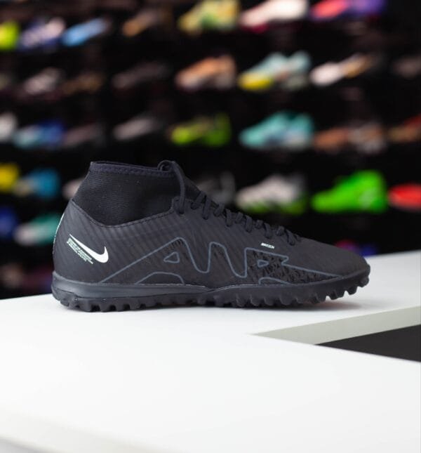 NIKE MERCURIAL SUPERFLY 9 ACADEMY TF - Image 3