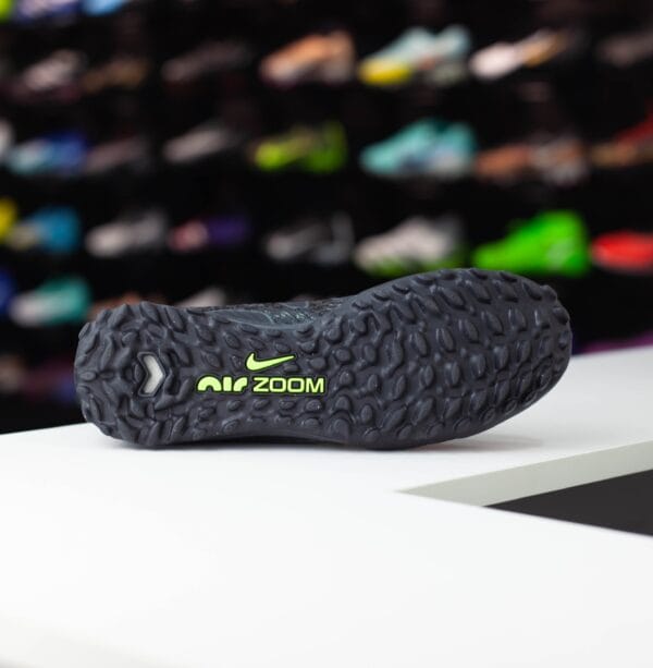 NIKE MERCURIAL SUPERFLY 9 ACADEMY TF - Image 4