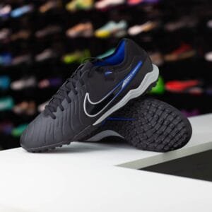 NIKE TIEMPO LEGEND 10 PRO TF