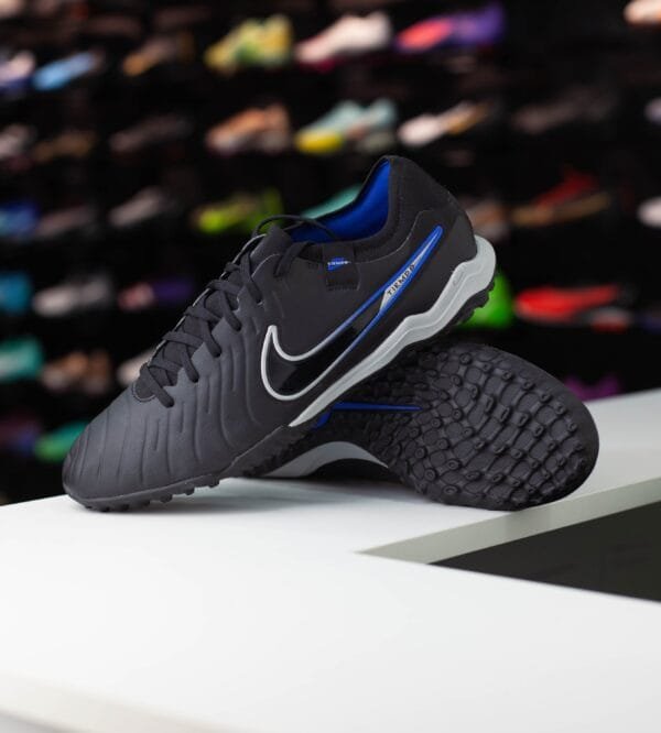 NIKE TIEMPO LEGEND 10 PRO TF