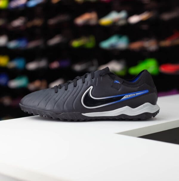 NIKE TIEMPO LEGEND 10 PRO TF - Image 2