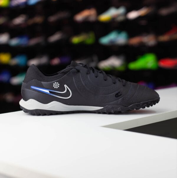 NIKE TIEMPO LEGEND 10 PRO TF - Image 3
