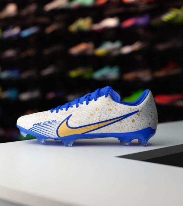 NIKE MERCURIAL VAPOR 15 ACADEMY MG - Image 2