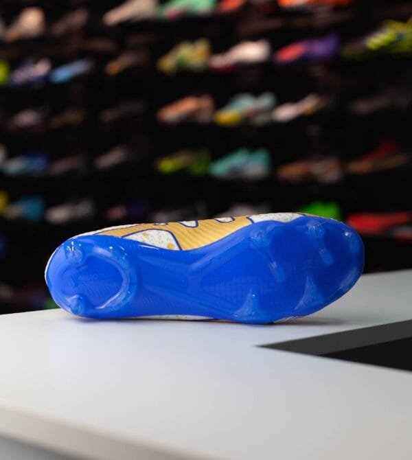 NIKE MERCURIAL VAPOR 15 ACADEMY MG - Image 4