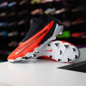 NIKE PHANTOM GX PRO MG