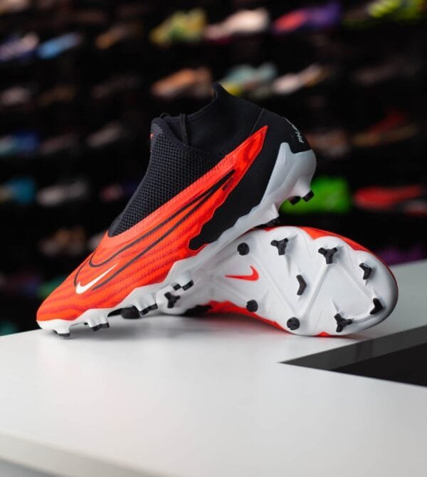 NIKE PHANTOM GX PRO MG