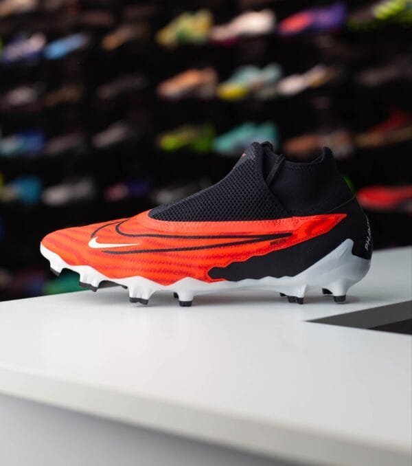 NIKE PHANTOM GX PRO MG - Image 2