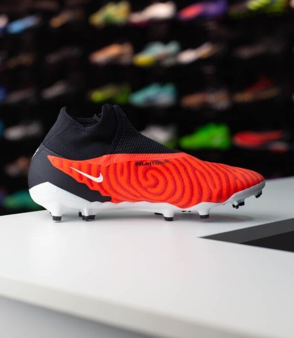 NIKE PHANTOM GX PRO MG - Image 3