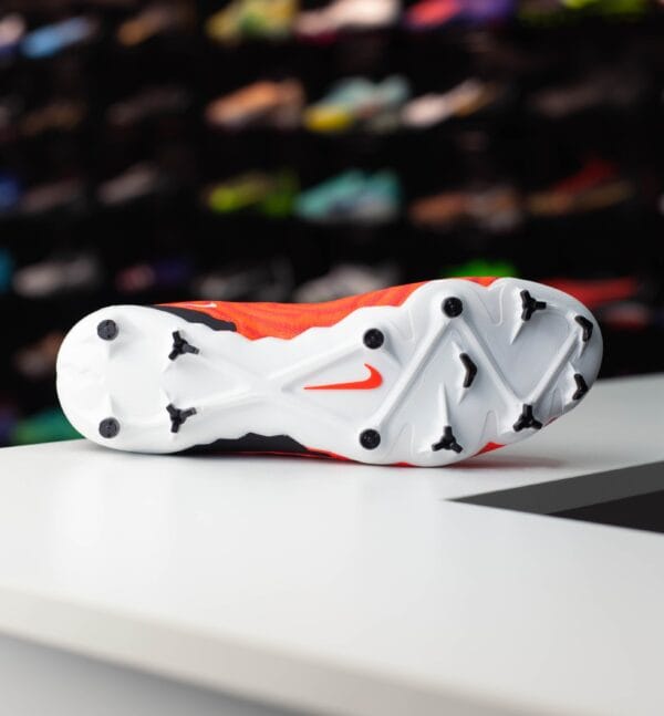 NIKE PHANTOM GX PRO MG - Image 4