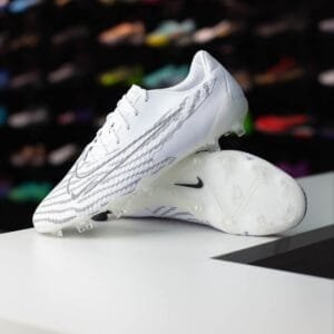 NIKE PHANTOM GX ACADEMY MG