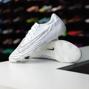 NIKE PHANTOM GX ACADEMY MG