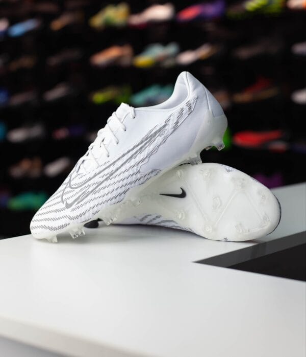 NIKE PHANTOM GX ACADEMY MG