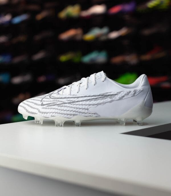 NIKE PHANTOM GX ACADEMY MG - Image 2