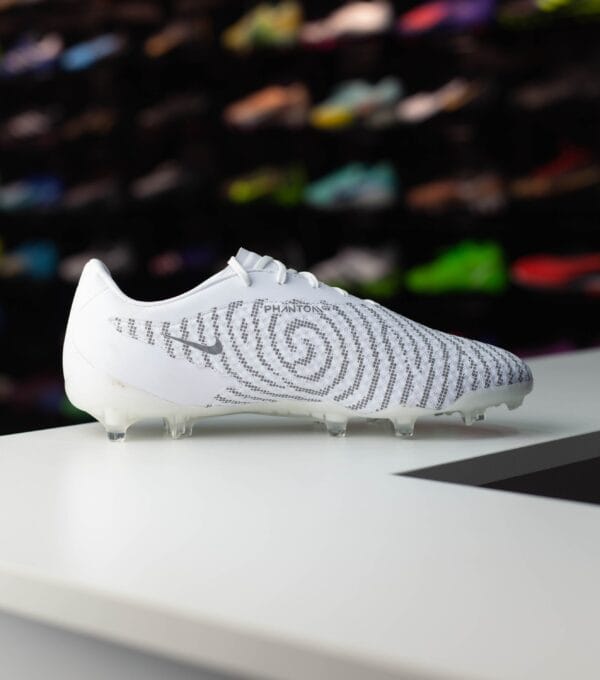 NIKE PHANTOM GX ACADEMY MG - Image 3