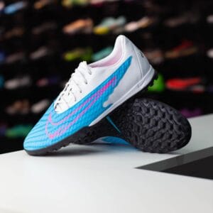 NIKE PHANTOM GX ACADEMY TF
