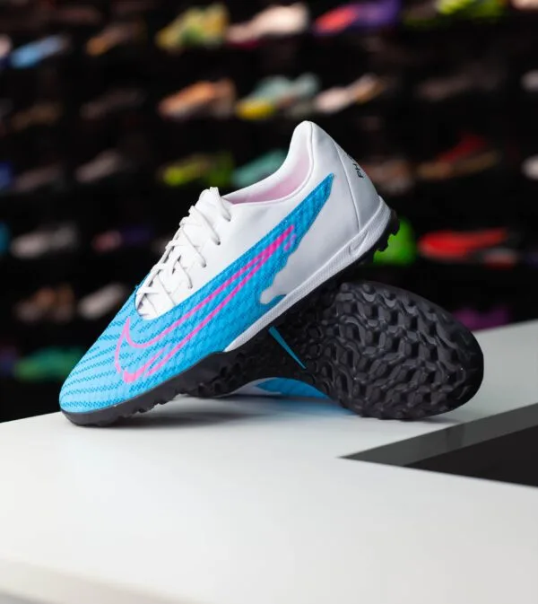NIKE PHANTOM GX ACADEMY TF