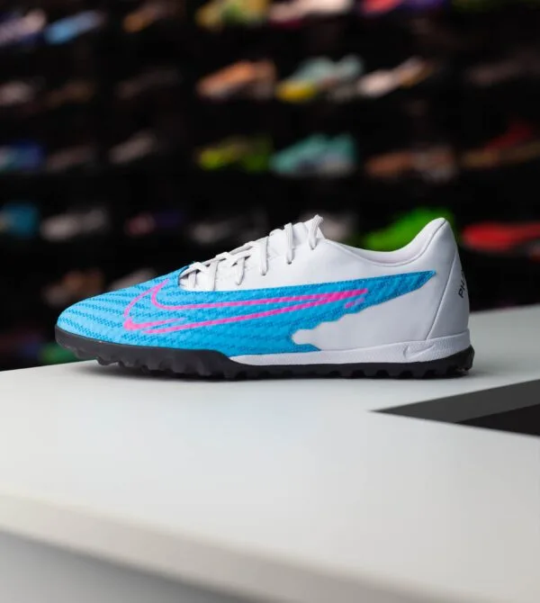 NIKE PHANTOM GX ACADEMY TF - Image 2