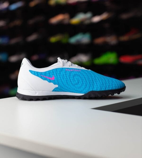 NIKE PHANTOM GX ACADEMY TF - Image 3