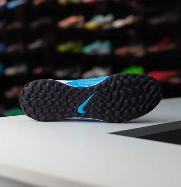 NIKE PHANTOM GX ACADEMY TF - Image 4