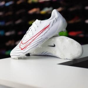 NIKE PHANTOM GX ACADEMY MG