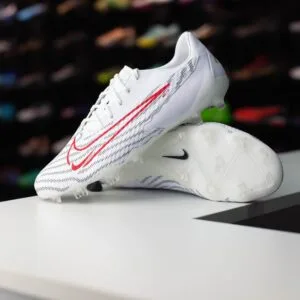 NIKE PHANTOM GX ACADEMY MG