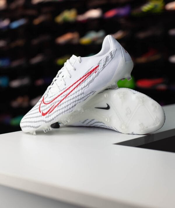 NIKE PHANTOM GX ACADEMY MG