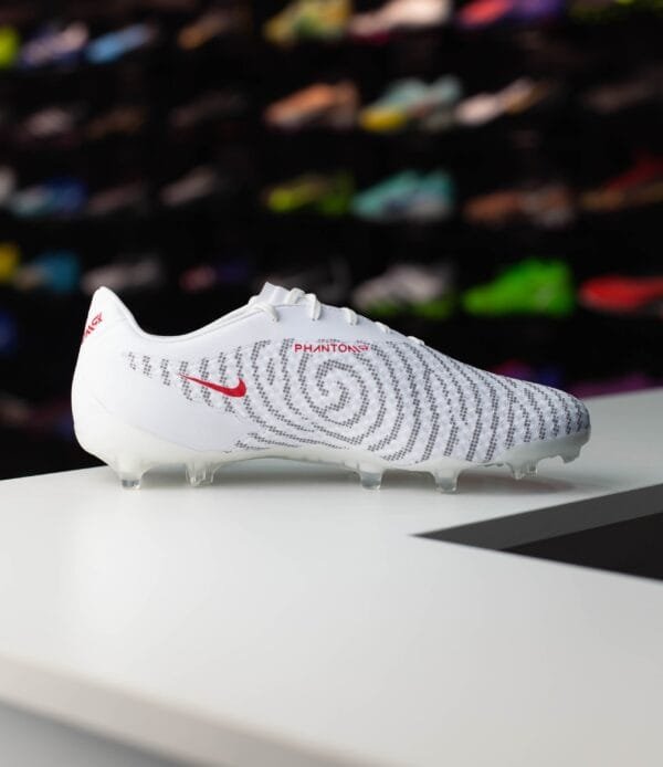 NIKE PHANTOM GX ACADEMY MG - Image 3