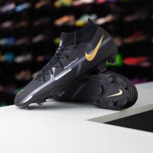 NIKE PHANTOM GT2 ACADEMY MG