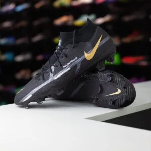 NIKE PHANTOM GT2 PRO MG