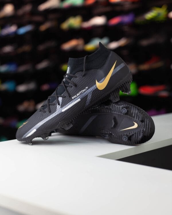 NIKE PHANTOM GT2 ACADEMY MG