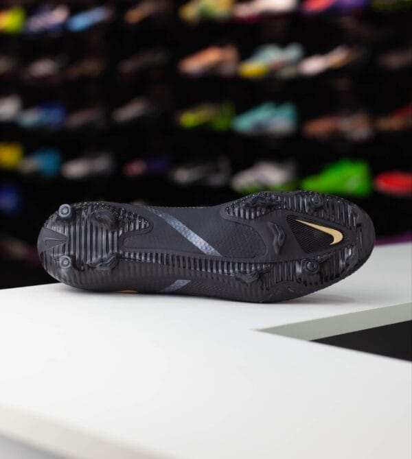 NIKE PHANTOM GT2 ACADEMY MG - Image 4