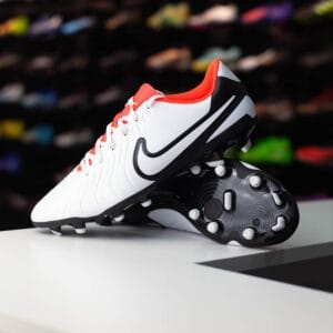 NIKE TIEMPO LEGEND 10 CLUB MG
