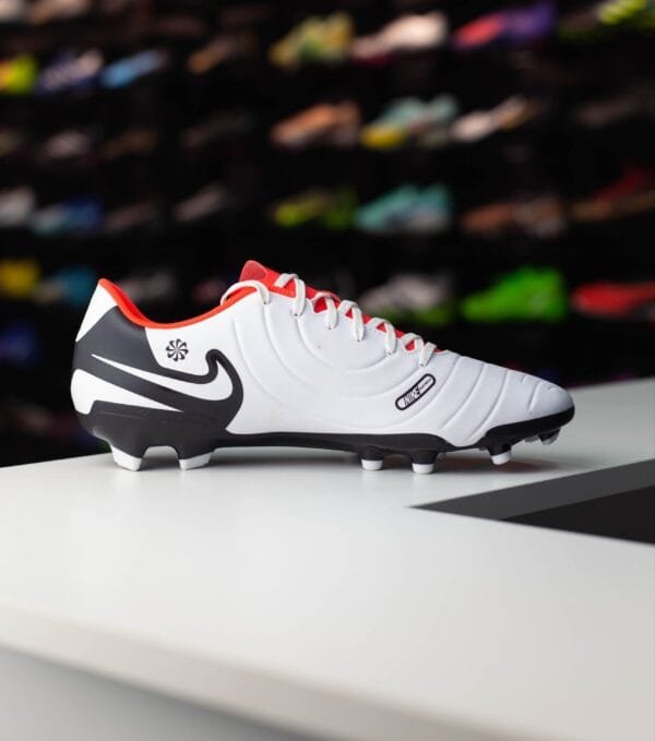 NIKE TIEMPO LEGEND 10 CLUB MG - Image 3
