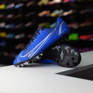 NIKE MERCURIAL VAPOR 14 ACADEMY AG