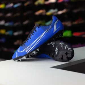NIKE MERCURIAL VAPOR 14 ACADEMY AG