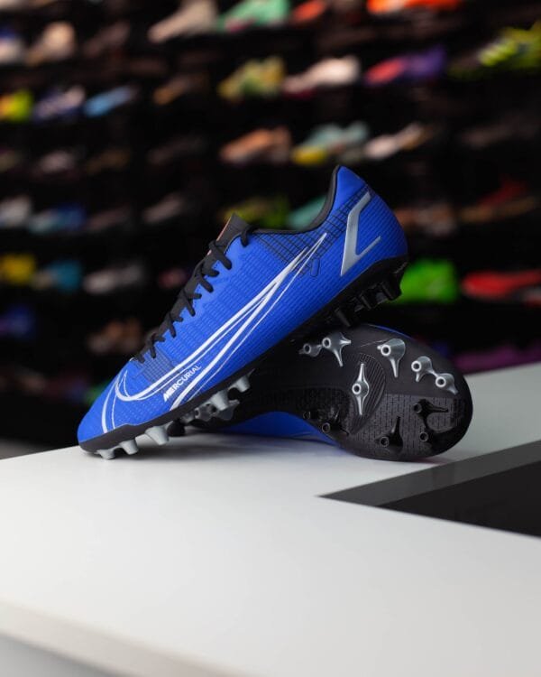 NIKE MERCURIAL VAPOR 14 ACADEMY AG
