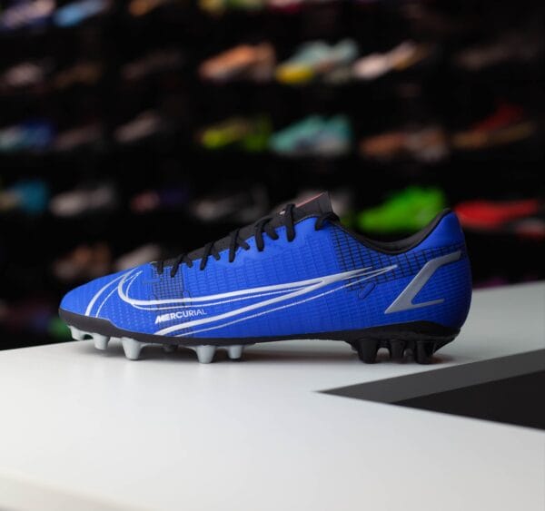 NIKE MERCURIAL VAPOR 14 ACADEMY AG - Image 2