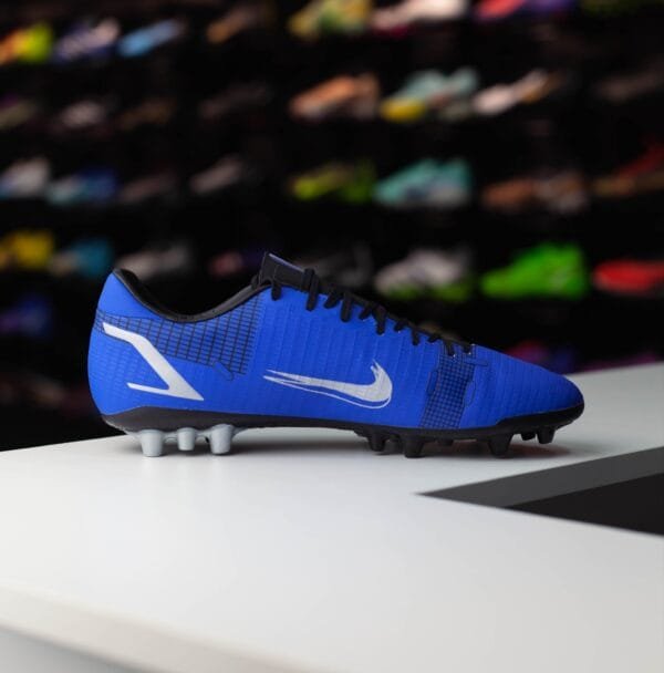 NIKE MERCURIAL VAPOR 14 ACADEMY AG - Image 3