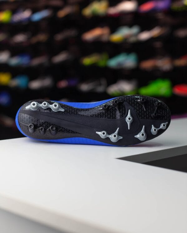 NIKE MERCURIAL VAPOR 14 ACADEMY AG - Image 4