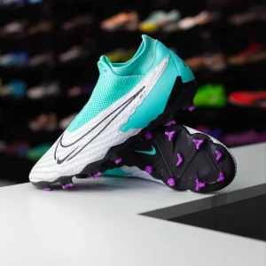 NIKE PHANTOM GX ACADEMY MG