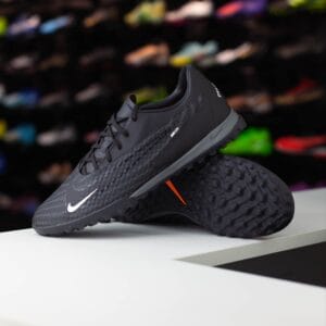 NIKE PHANTOM GX ACADEMY TF